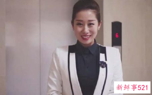 职场生活的基本礼仪