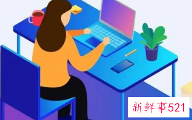 梦到以前的主管表示什么