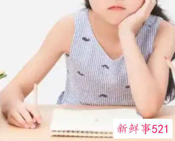 培养宝宝专注力要注意哪几个方面