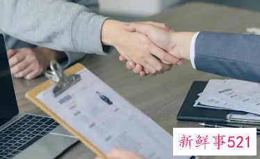 美容导师面试时应该注意什么