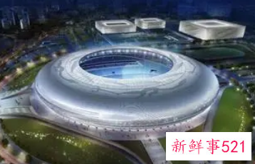 成都大运会专用车道施划工作正式启动