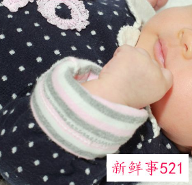 今年给娃儿取什么名字