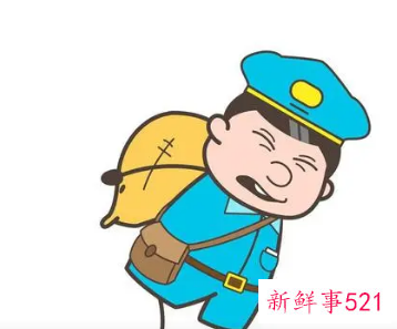 梦见背着重东西是什么意思