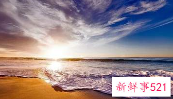 梦见坐太空飞船是什么意思