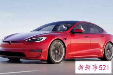 特斯拉“不转卖承诺函”被曝，律师：无效