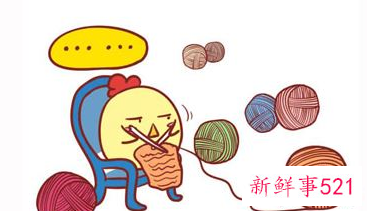 属鸡的和属鸡的在一起相配吗