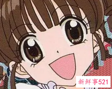 一双好看的眼睛对女人有多重要