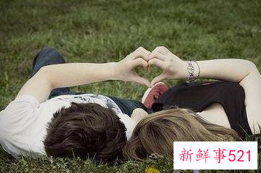 真正意义上的初恋是什么