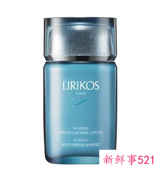 给皮肤补充营养的护肤品