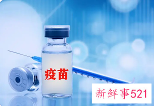 老年人打哪种新冠疫苗更好