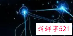 天秤座在克星
