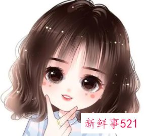 姓王顺口的女孩名字