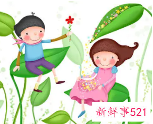 3—6岁儿童发展指南五大领域解读