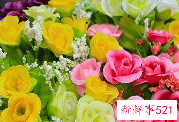 客厅摆苹果摆件好吗