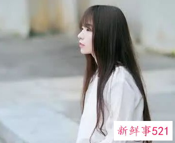 分手后六个止痛的方法