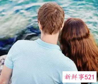 50岁的男人需求大吗