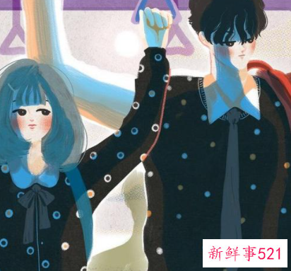 关于情人节的唯美句子