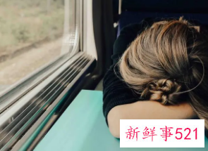 浑身无力怕冷想睡觉