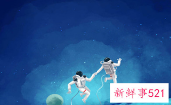 一段话挽回男朋友的心