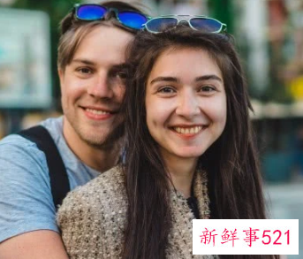 男人喜欢已婚妇女的表现