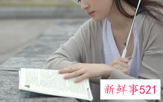 相亲女生主动就输了是否是真的