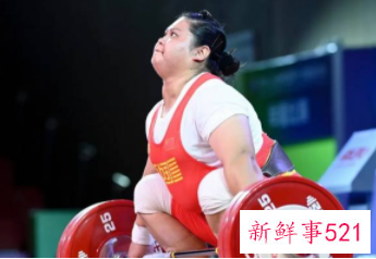 巴黎奥运举重被删减4个级别，中国队迎挑战