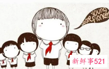 整天无所事事老是犯困