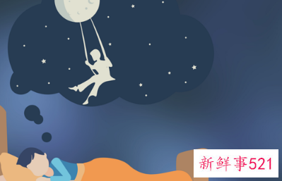 梦见精神病人攻击别人