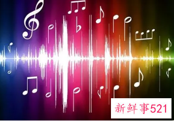 0-3岁婴儿早教音乐