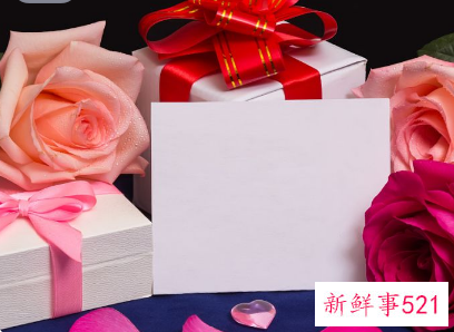 给婆婆送什么生日礼物好一点