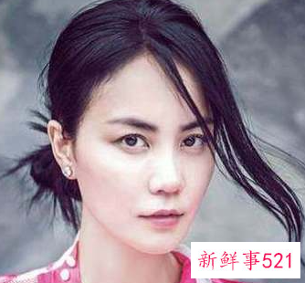 水瓶女狠起来男人都怕