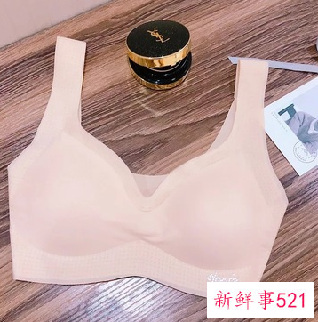 文胸可以烫烫洗吗