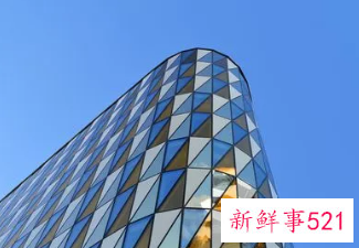 好听顺口的公司名字大全