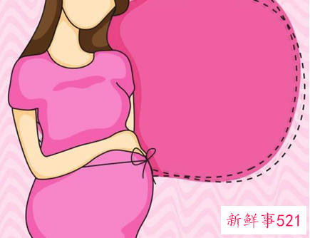 孕妇梦见打井有什么寓意