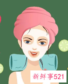 怎样可以淡化黑色素