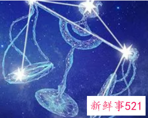 属蛇天秤男的性格特点