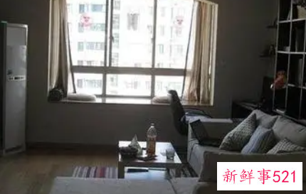 风水化解房间坏格局