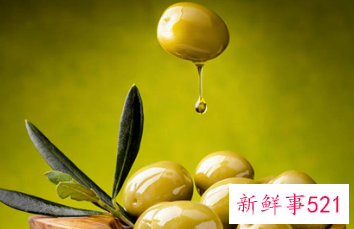 男士毛孔粗大怎么治疗好呢