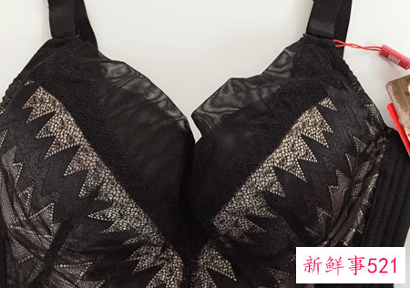 文胸可以烫烫洗吗