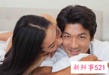 孕期想要了怎么办