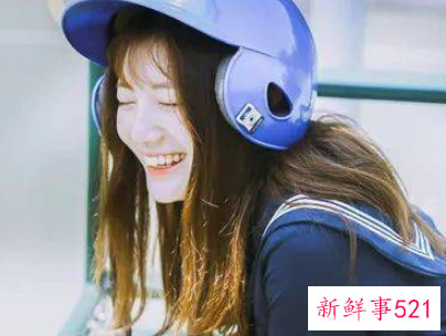 女人有钱和没钱的区别