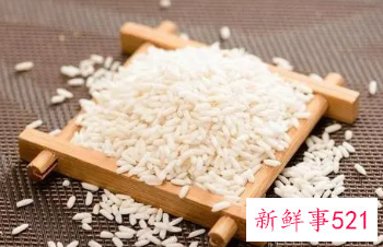 吃糯米有什么坏处