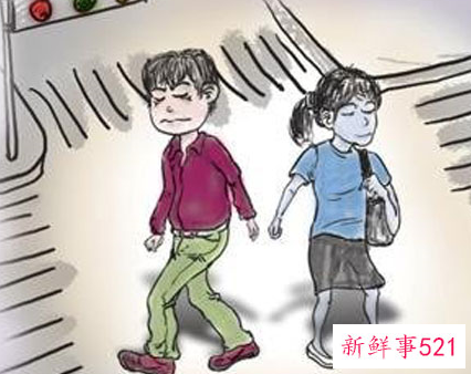 婚姻走不下去的说说