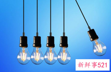 梦见光亮有什么征兆