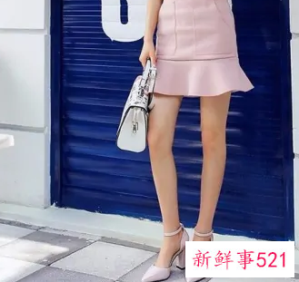 夏天穿什么样的鞋子舒服