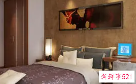 风水化解房间坏格局