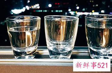 汾酒最贵的是哪一款