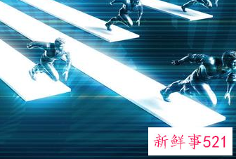 创业者应具备哪些基本条件