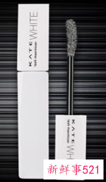 睫毛膏排行榜前十名