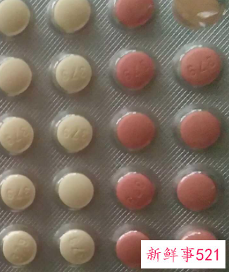 女生下面厚好还是薄好